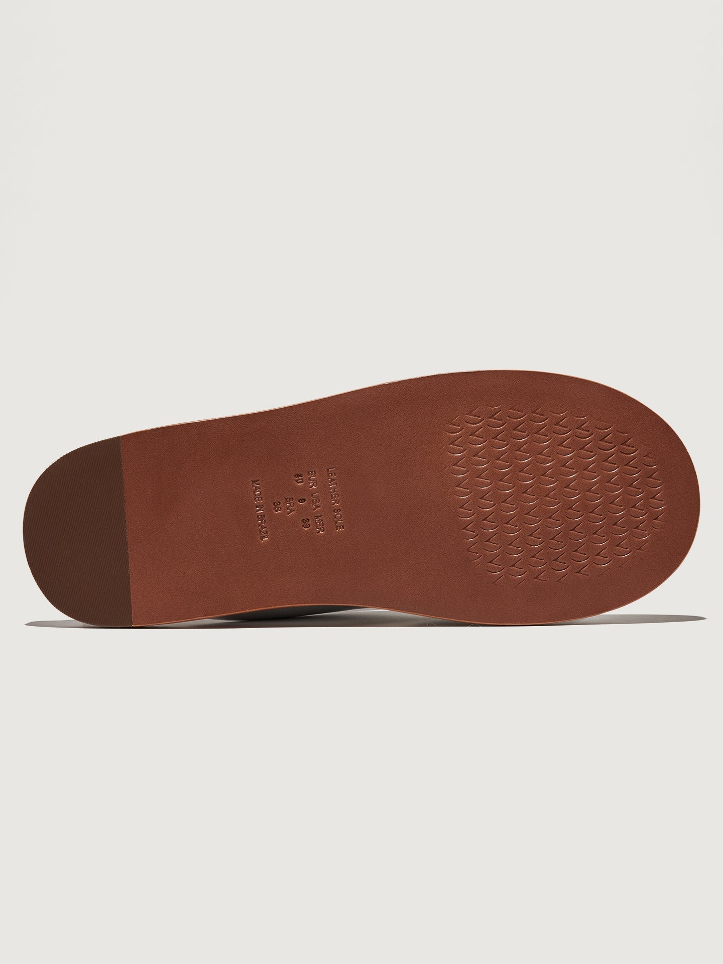 Carbon38 | Bucareste - Cristal Prata