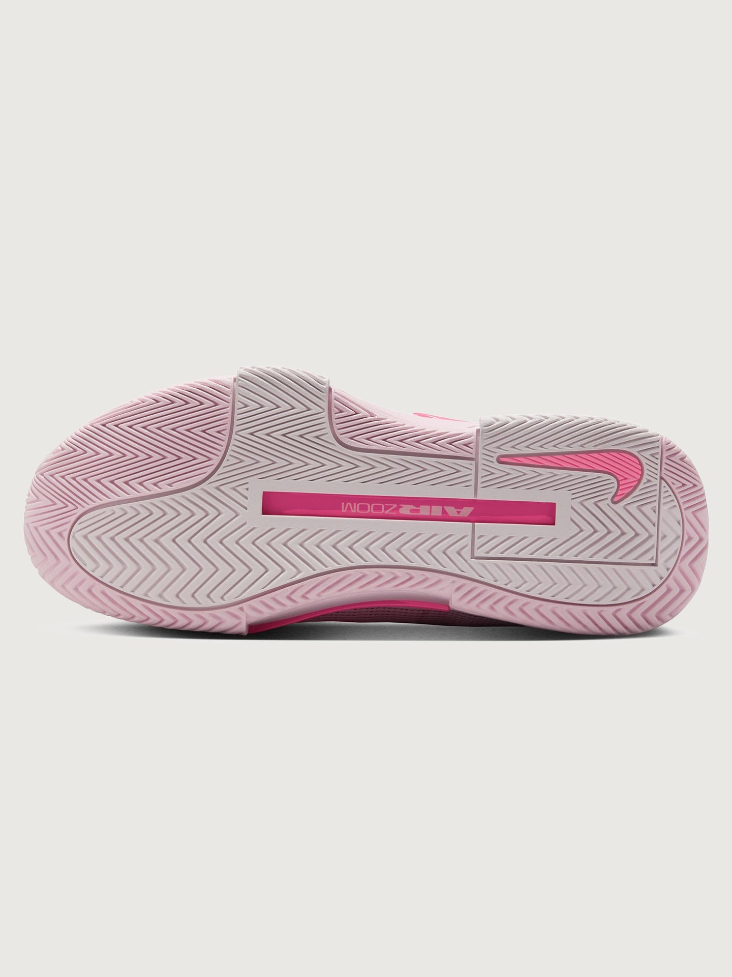 Carbon38 | Nike GP Challenge 1 Osaka - Pink Foam/Polarized Pink-Pale Pink