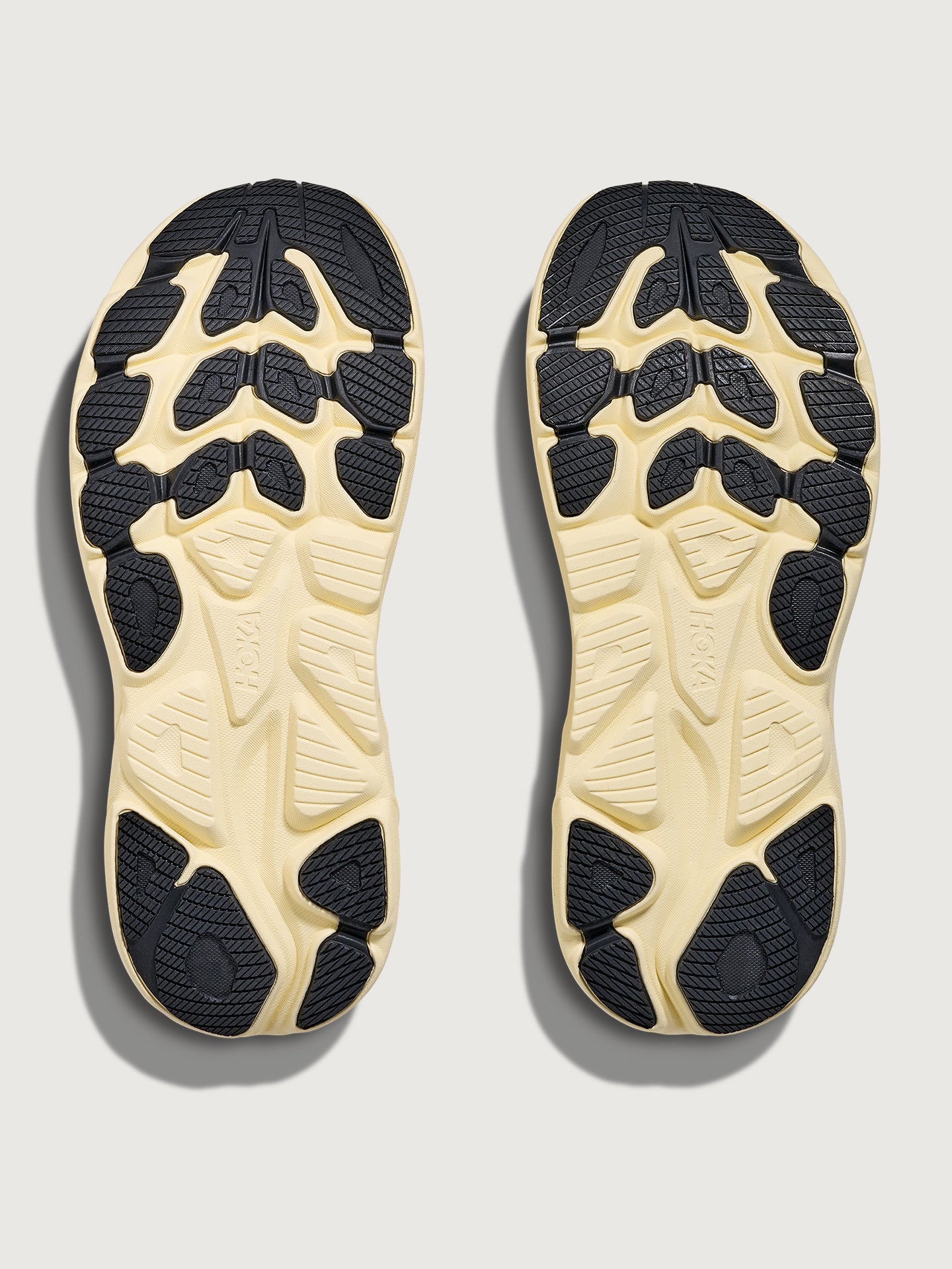 Carbon38 | Clifton 10 - Stucco/ Cerise