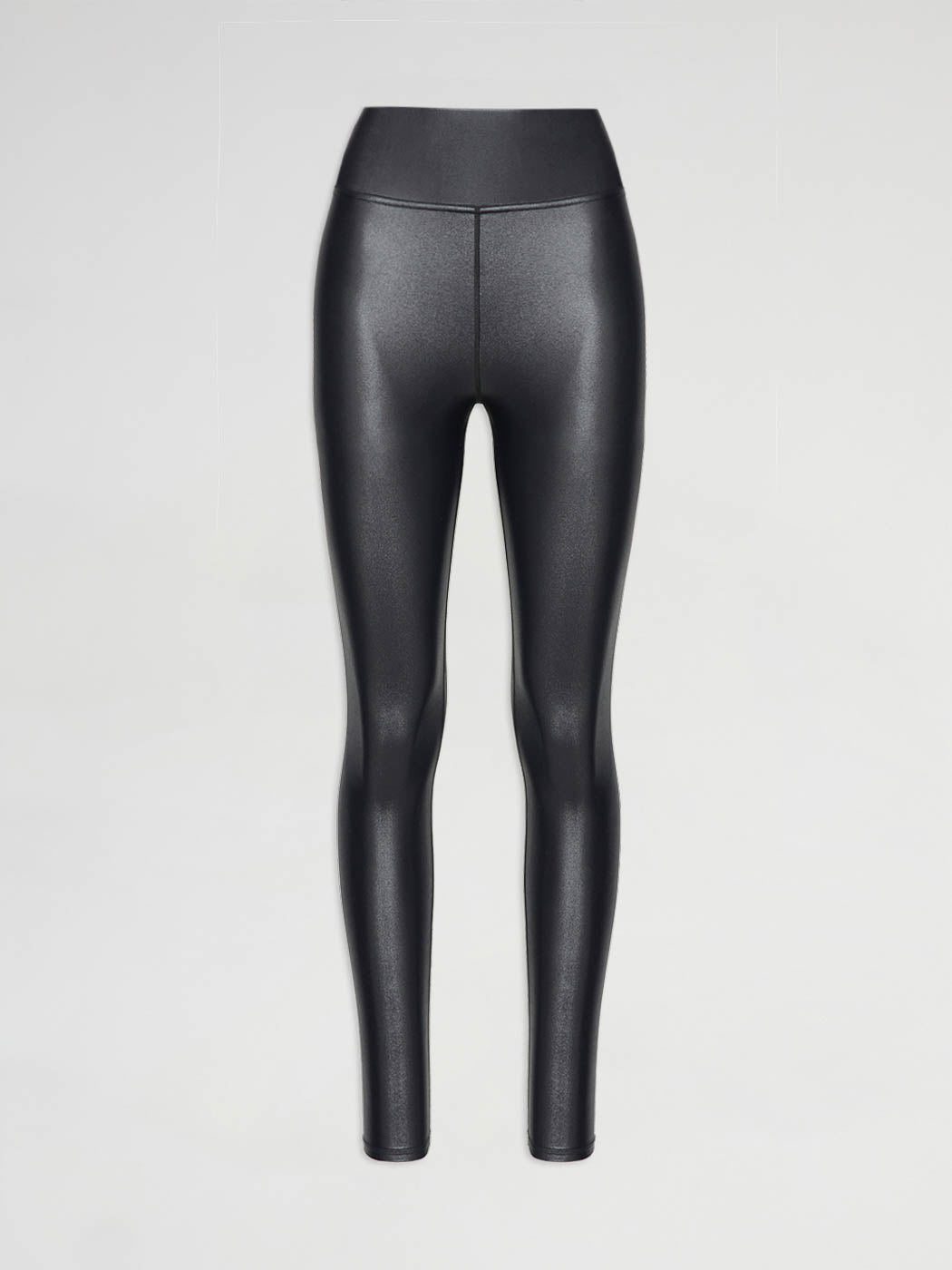 Carbon38 | 7/8 Length Takara 7/8 Length Leggings in Black