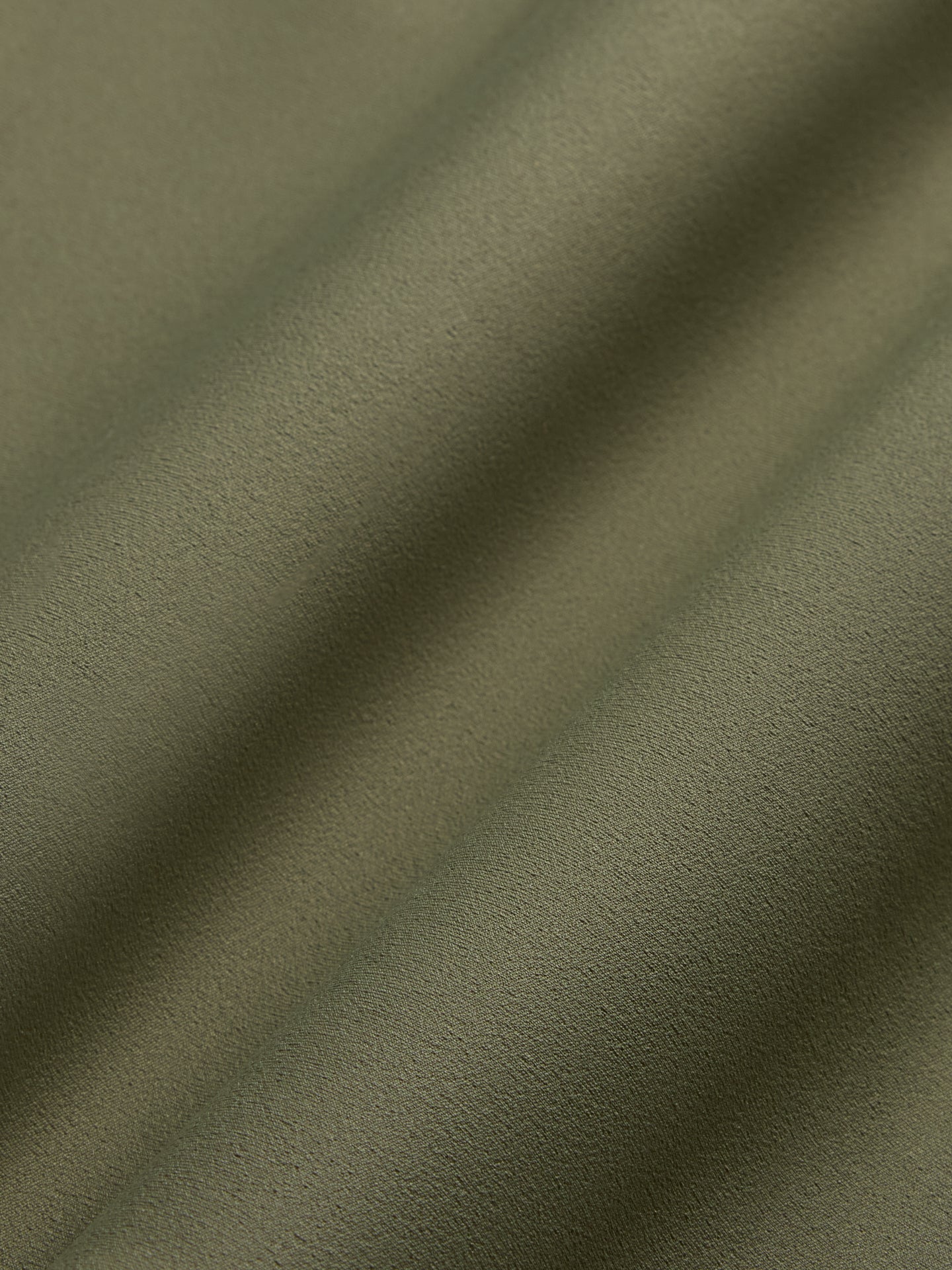 Carbon38 | T Back Bra in Diamond Compression - Olive