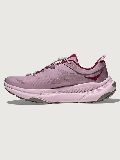 Carbon38 | Transport GTX - Fragrant Lilac/Lilac Cream