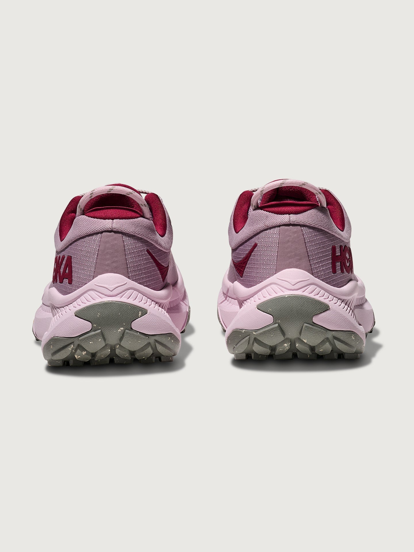 Carbon38 | Transport GTX - Fragrant Lilac/Lilac Cream