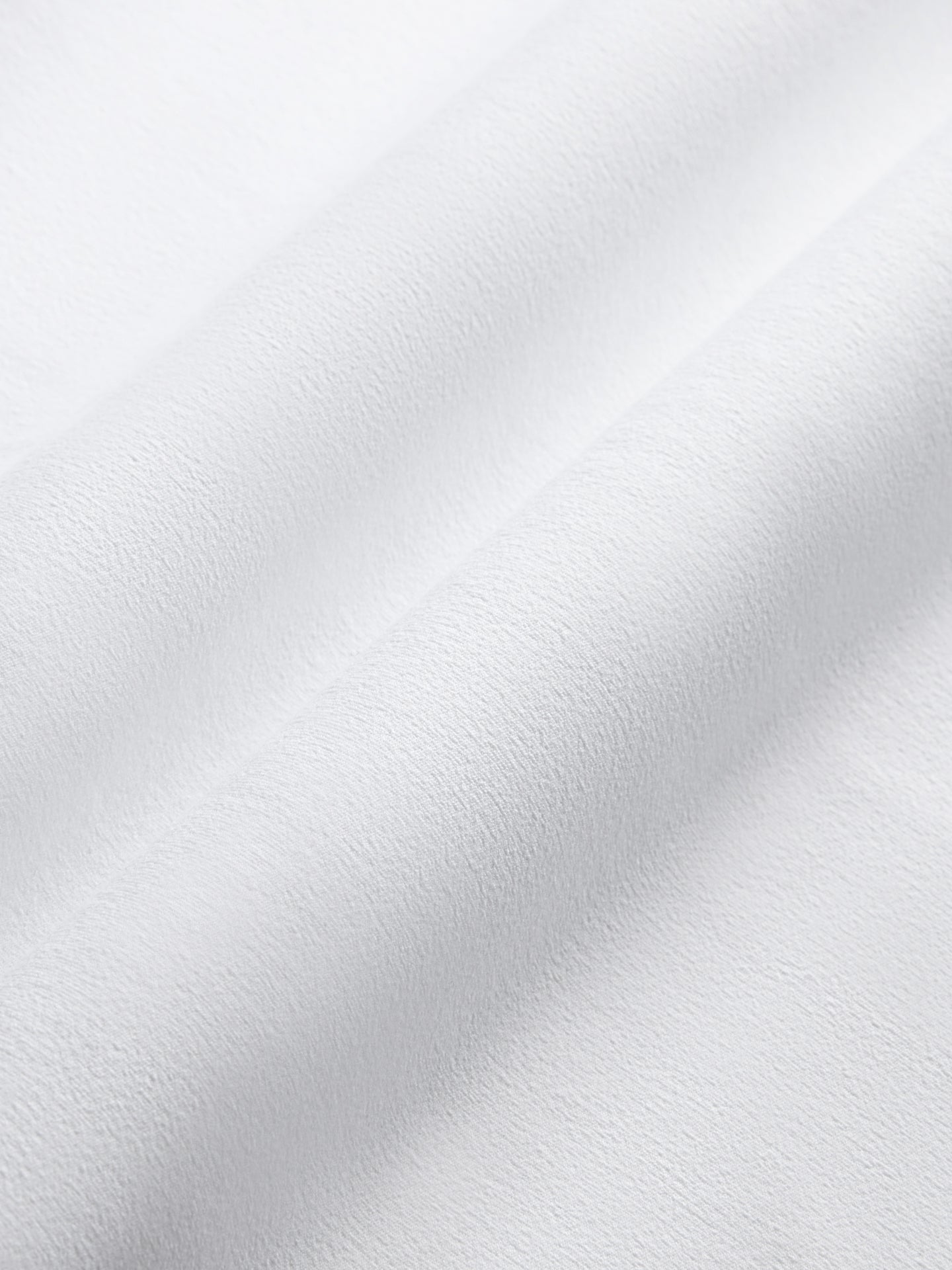 Carbon38 | Strappy Dress in Melt - White