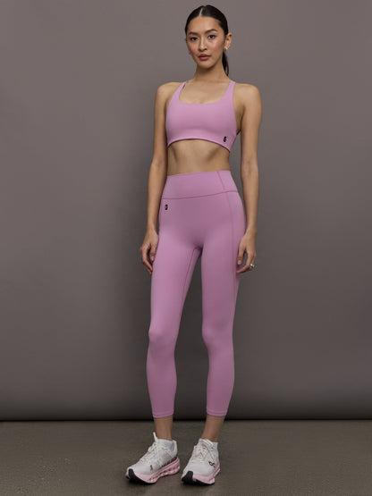 Carbon38 | Studio Bra - Sakura