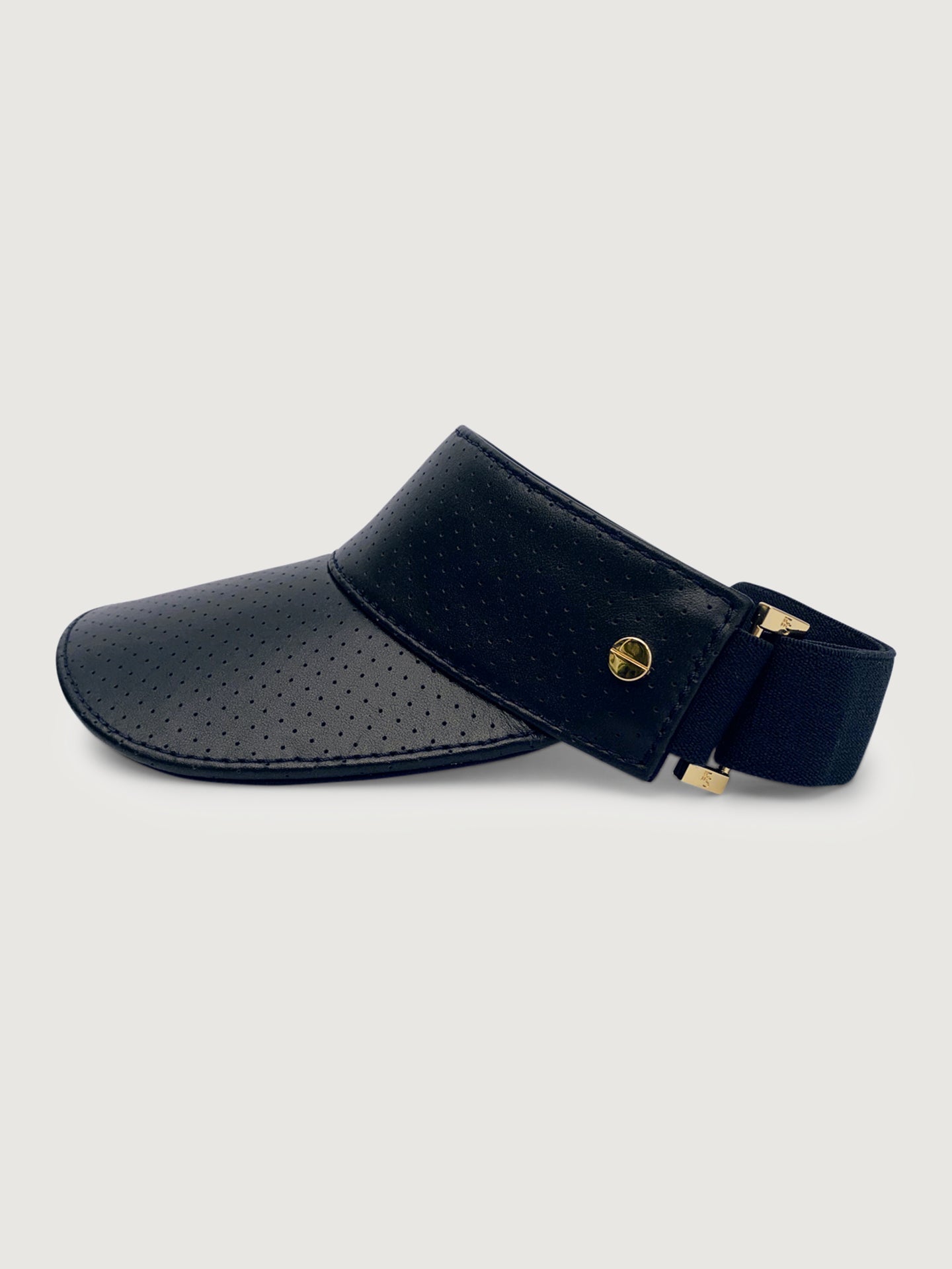 Carbon38 | The Visor - Navy