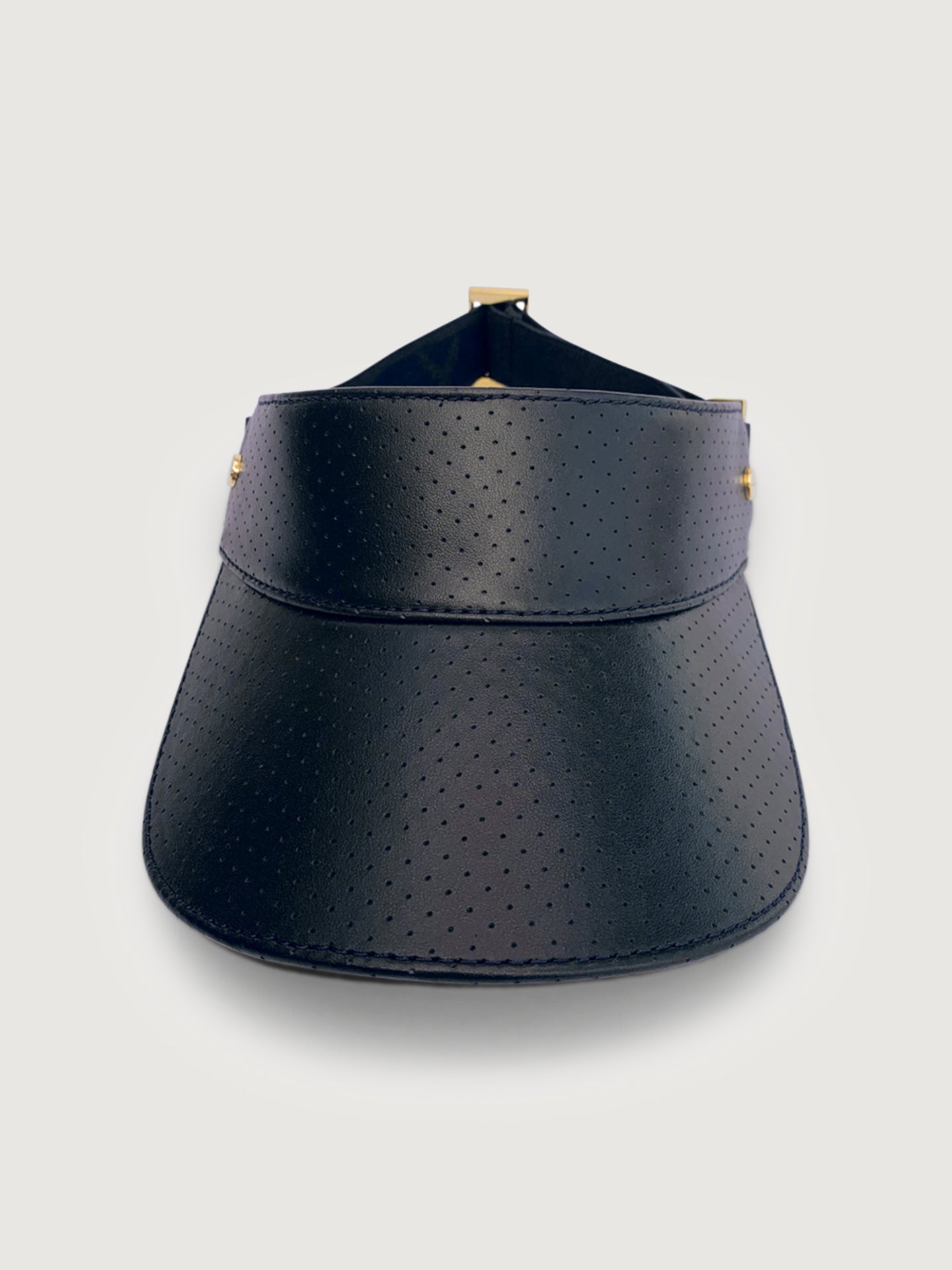 Carbon38 | The Visor - Navy