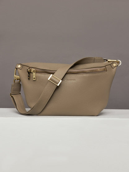 Carbon38 | MVP Sling - Creta