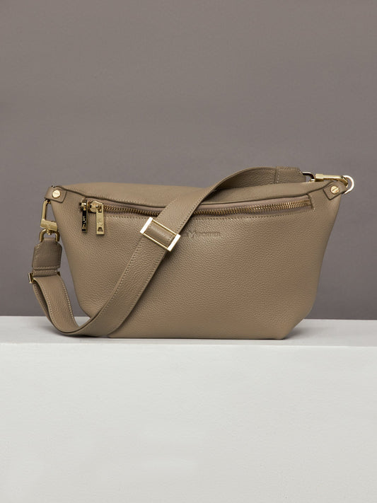 Carbon38 | MVP Sling - Creta