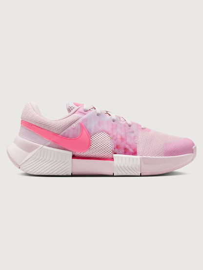 Carbon38 | Nike GP Challenge 1 Osaka - Pink Foam/Polarized Pink-Pale Pink
