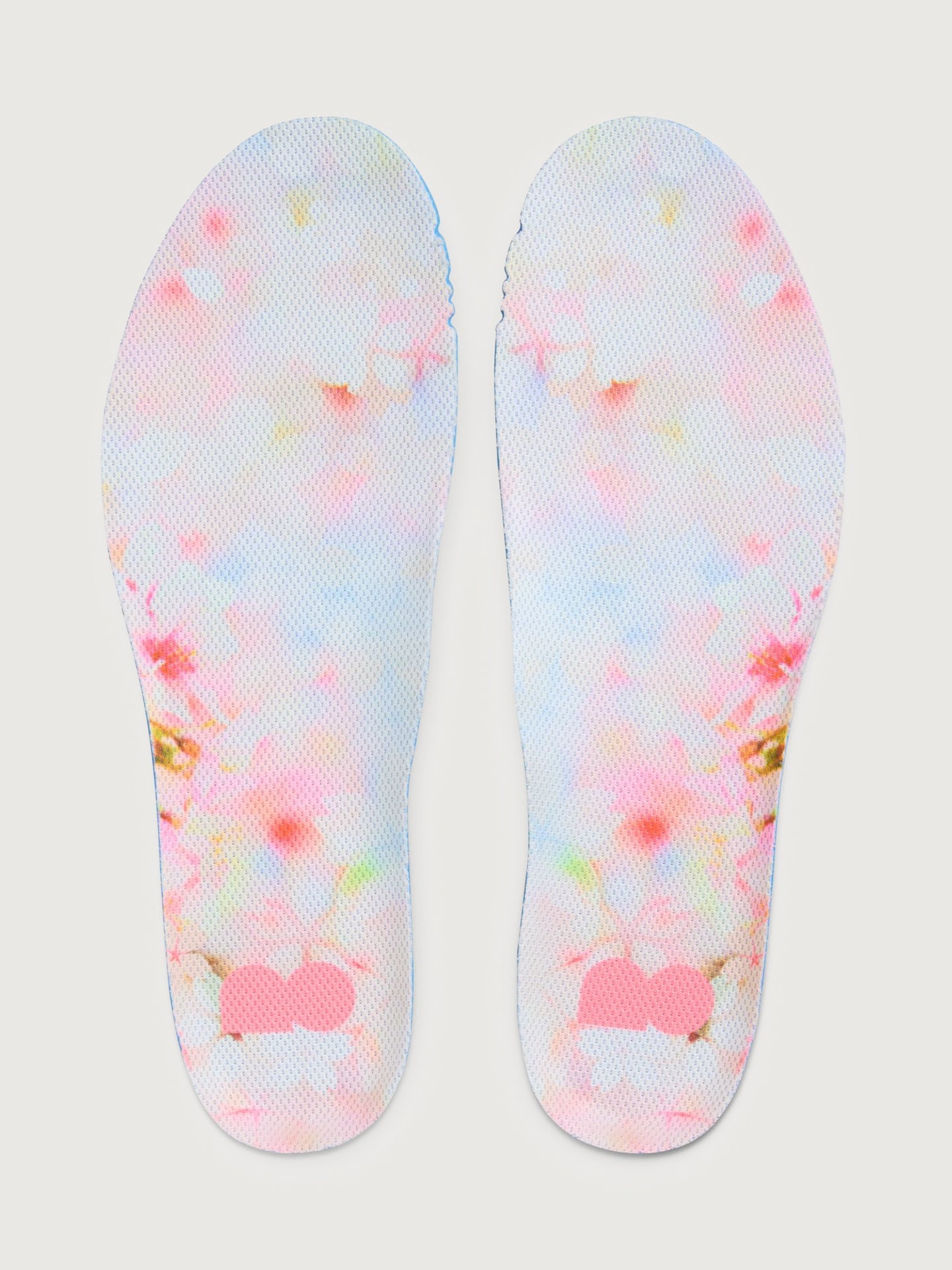Carbon38 | Nike GP Challenge 1 Osaka - Pink Foam/Polarized Pink-Pale Pink