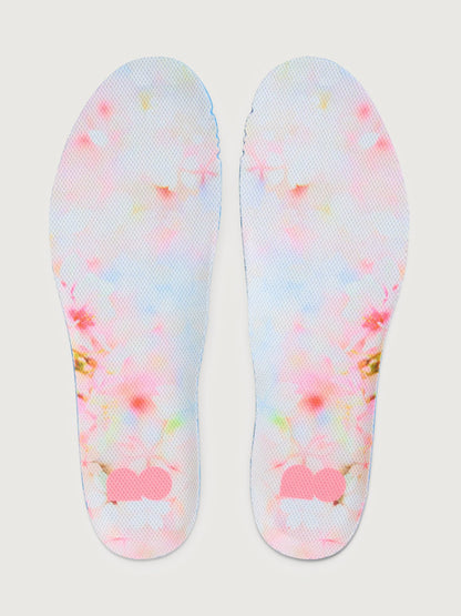 Carbon38 | Nike GP Challenge 1 Osaka - Pink Foam/Polarized Pink-Pale Pink