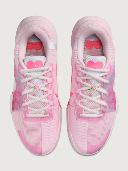 Carbon38 | Nike GP Challenge 1 Osaka - Pink Foam/Polarized Pink-Pale Pink
