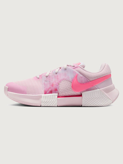 Carbon38 | Nike GP Challenge 1 Osaka - Pink Foam/Polarized Pink-Pale Pink