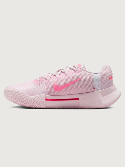 Carbon38 | Nike GP Challenge 1 Osaka - Pink Foam/Polarized Pink-Pale Pink