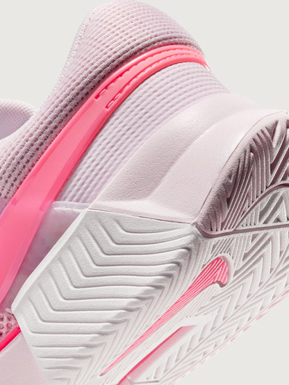 Carbon38 | Nike GP Challenge 1 Osaka - Pink Foam/Polarized Pink-Pale Pink