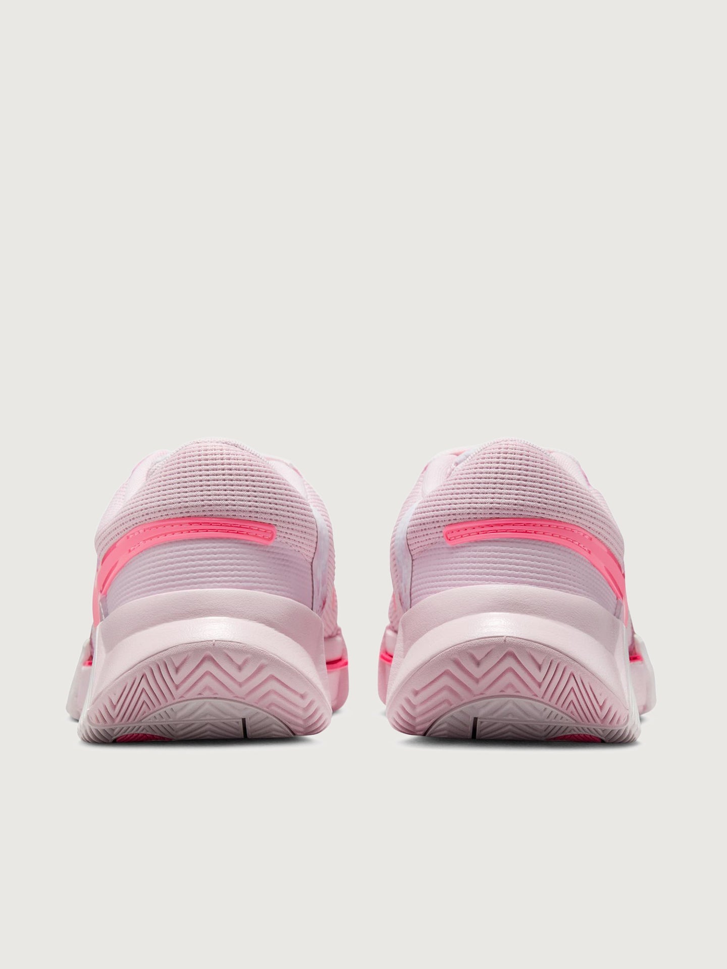 Carbon38 | Nike GP Challenge 1 Osaka - Pink Foam/Polarized Pink-Pale Pink