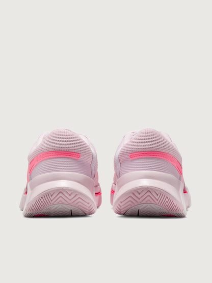 Carbon38 | Nike GP Challenge 1 Osaka - Pink Foam/Polarized Pink-Pale Pink