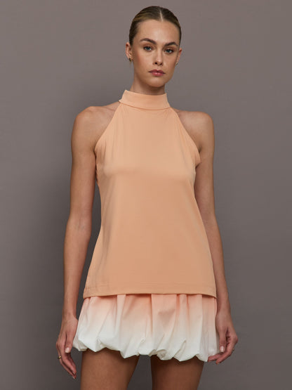 Carbon38 | Sofia - Peach