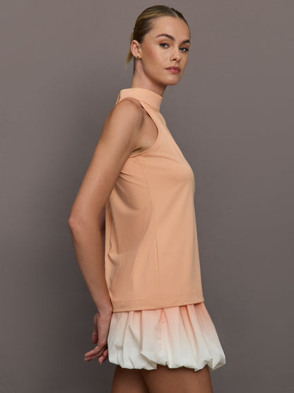 Carbon38 | Sofia - Peach