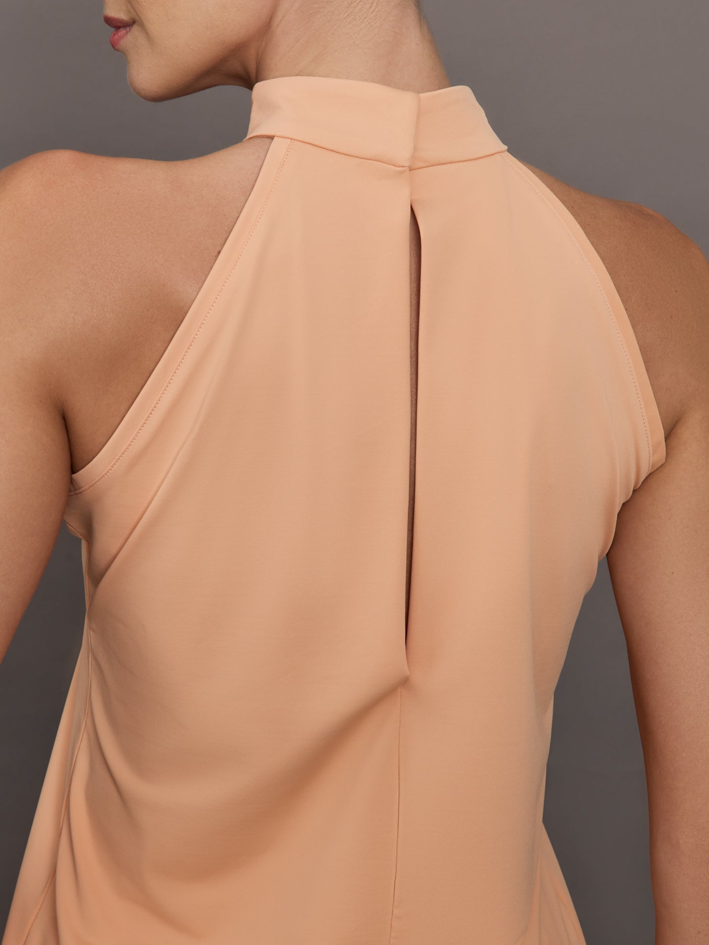 Carbon38 | Sofia - Peach