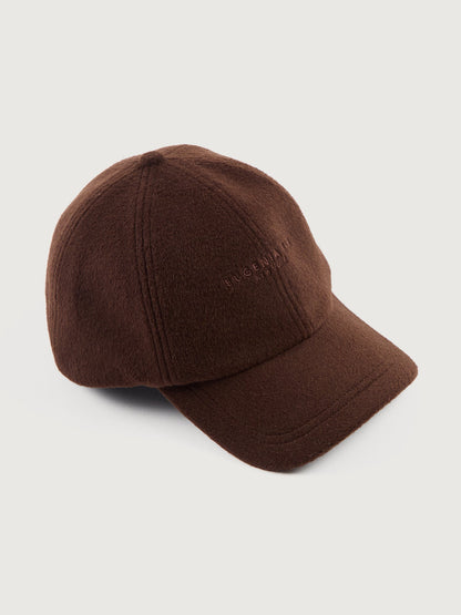 Carbon38 | Lo - Chocolate