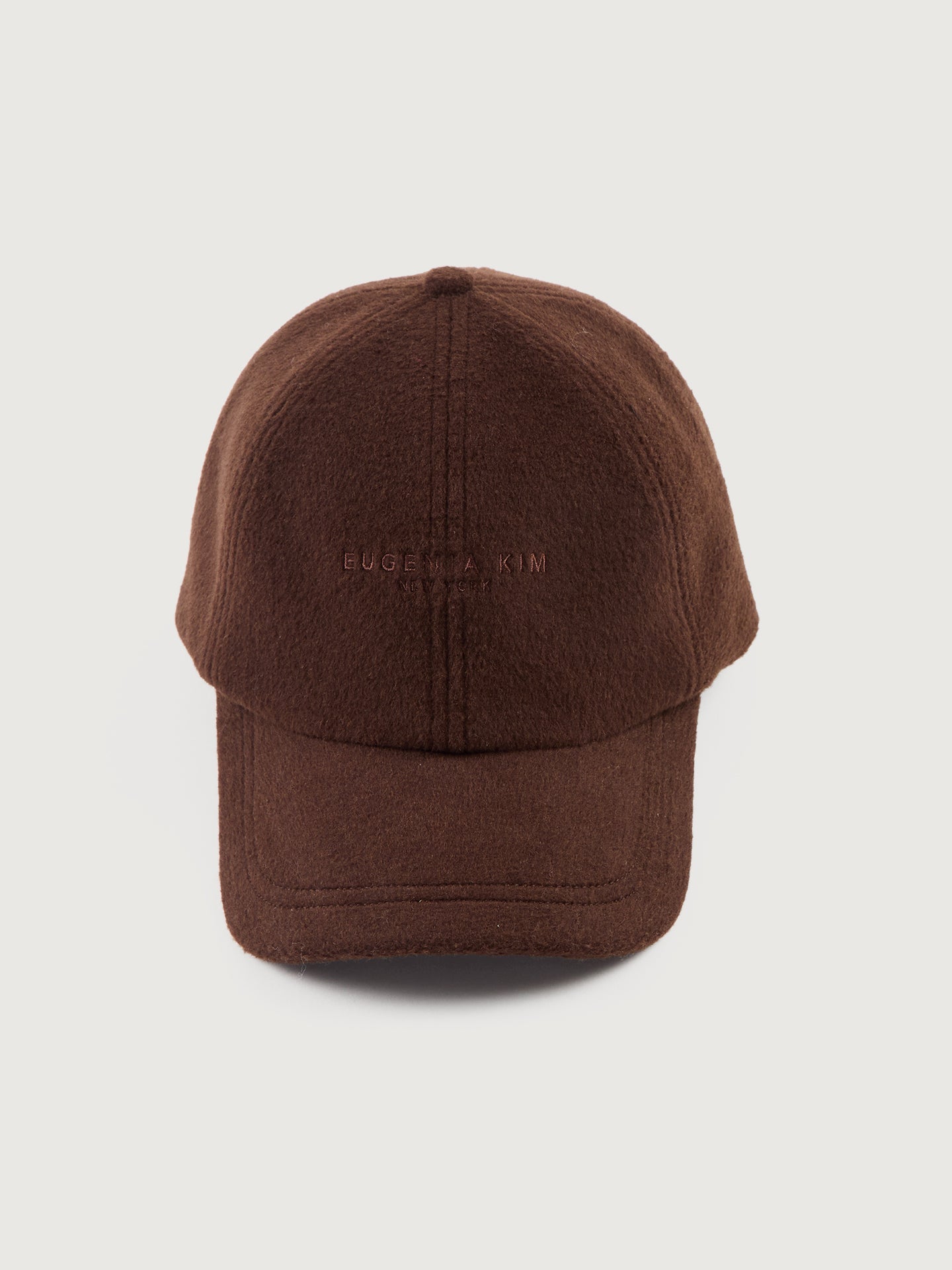 Carbon38 | Lo - Chocolate