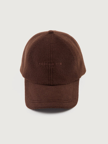 Carbon38 | Lo - Chocolate
