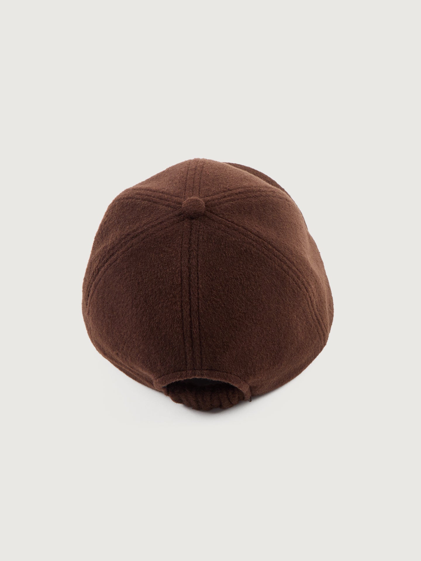 Carbon38 | Lo - Chocolate