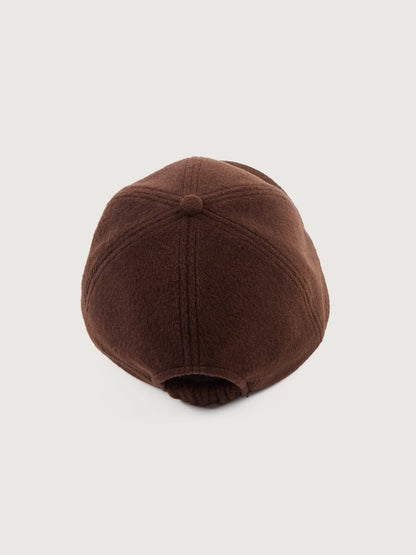 Carbon38 | Lo - Chocolate