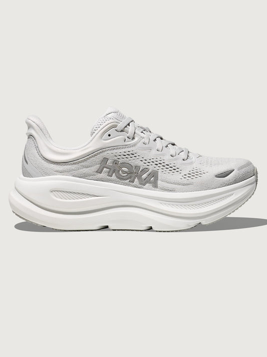 Carbon38 | Bondi 9 - Stardust/Silver