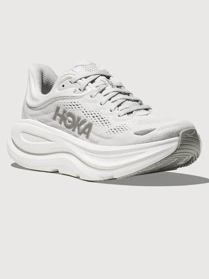 Carbon38 | Bondi 9 - Stardust/Silver
