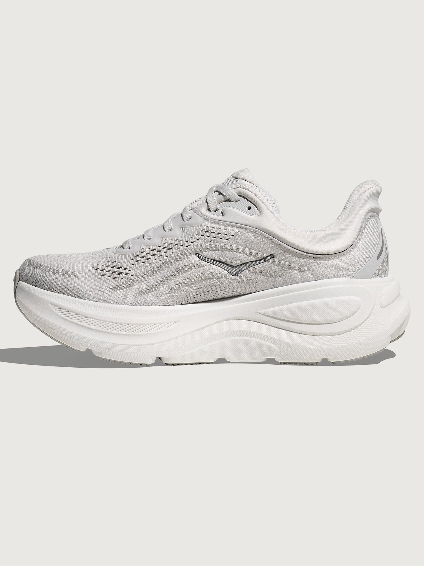 Carbon38 | Bondi 9 - Stardust/Silver