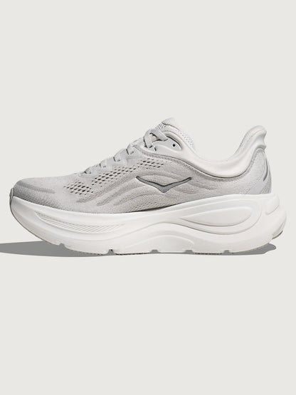 Carbon38 | Bondi 9 - Stardust/Silver
