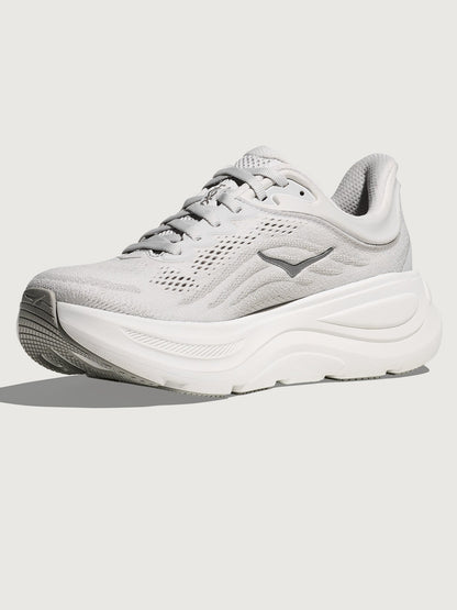 Carbon38 | Bondi 9 - Stardust/Silver