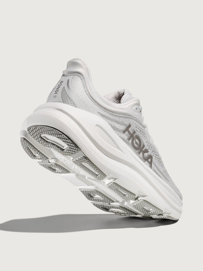 Carbon38 | Bondi 9 - Stardust/Silver
