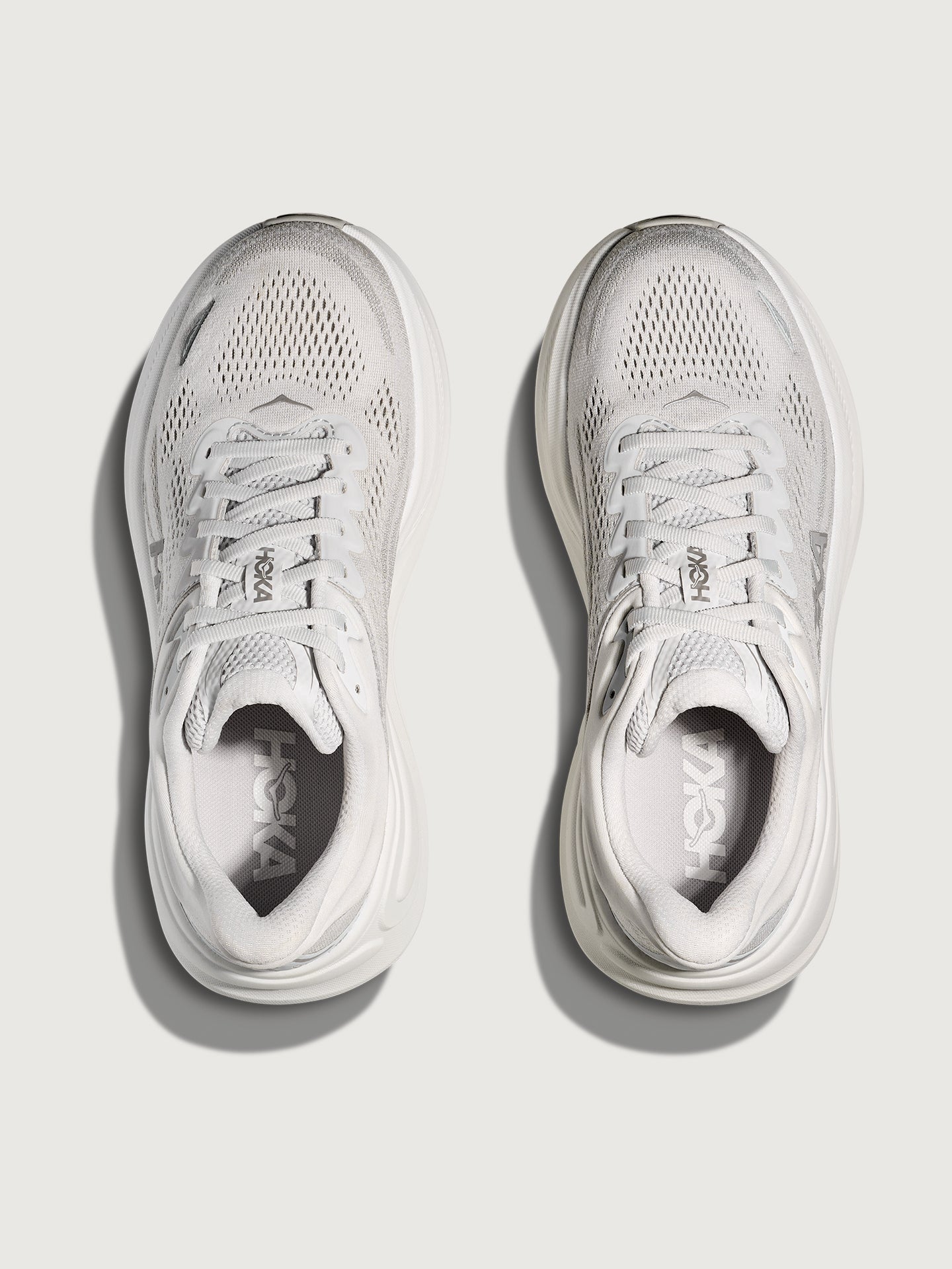 Carbon38 | Bondi 9 - Stardust/Silver