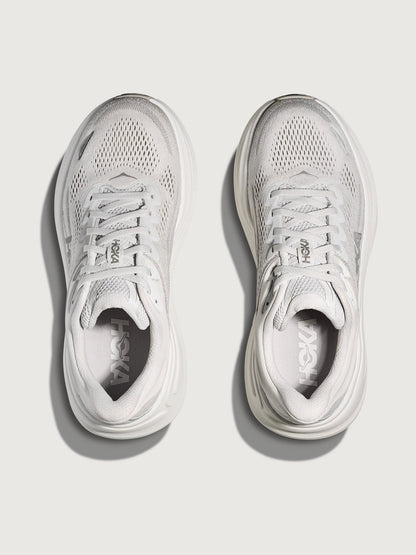 Carbon38 | Bondi 9 - Stardust/Silver
