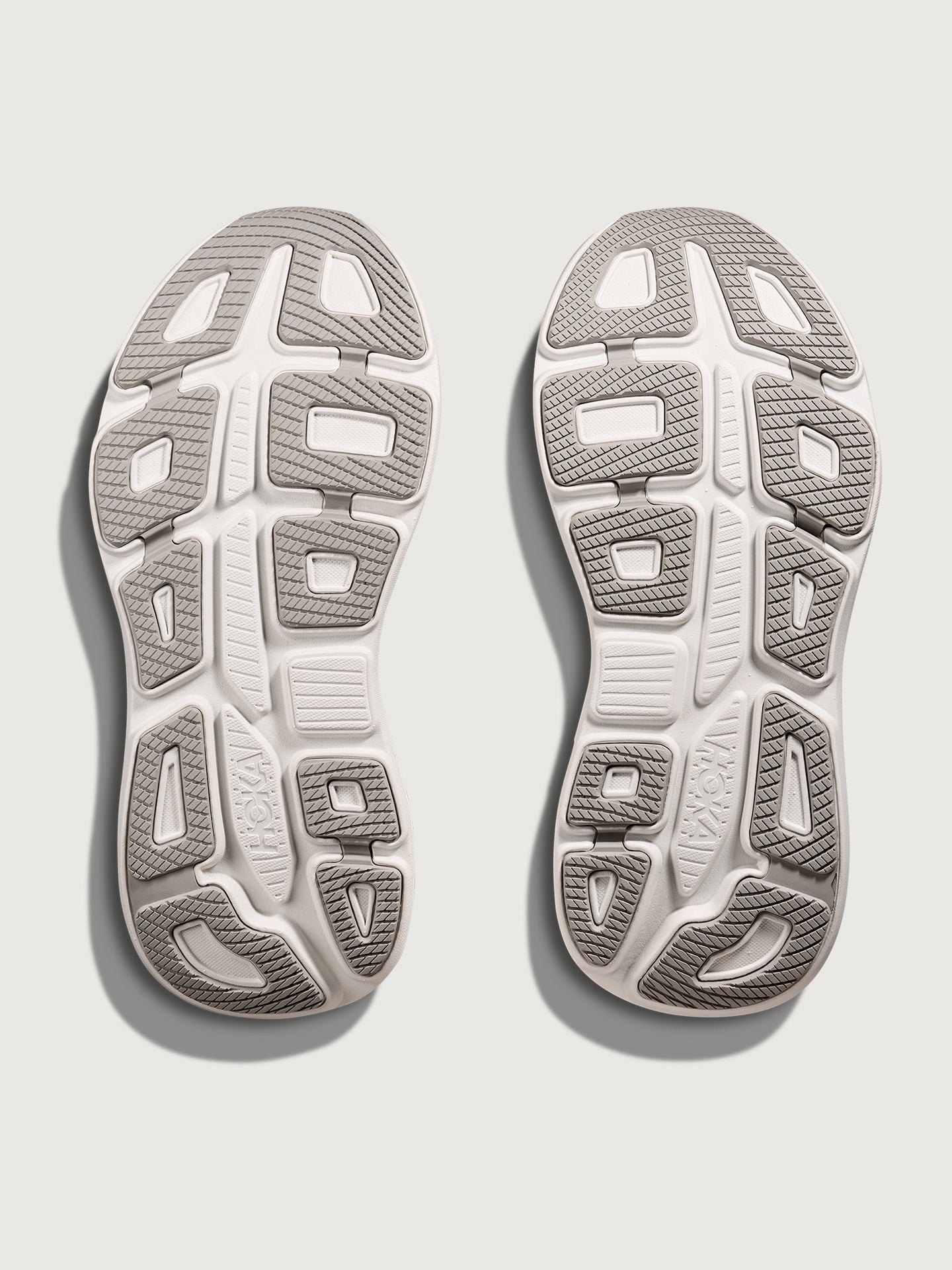 Carbon38 | Bondi 9 - Stardust/Silver
