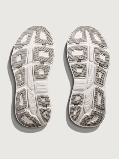 Carbon38 | Bondi 9 - Stardust/Silver