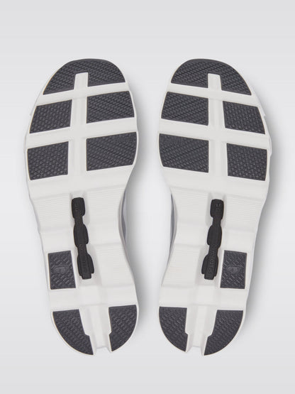 Carbon38 | Cloudmonster Exclusive - All White
