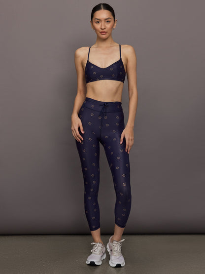Carbon38 | Cheval Zoe Bra - Novelty