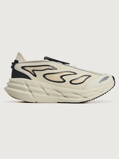 Carbon38 | aSMC ADISTAR - Almond Milk-Smc/Almond Milk-Smc/Utility Black