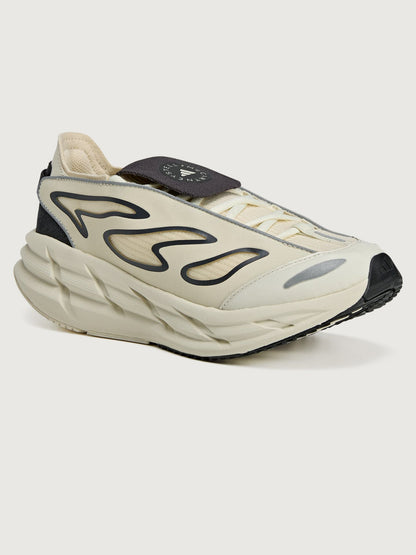 Carbon38 | aSMC ADISTAR - Almond Milk-Smc/Almond Milk-Smc/Utility Black