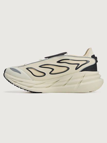Carbon38 | aSMC ADISTAR - Almond Milk-Smc/Almond Milk-Smc/Utility Black