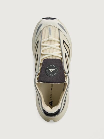 Carbon38 | aSMC ADISTAR - Almond Milk-Smc/Almond Milk-Smc/Utility Black