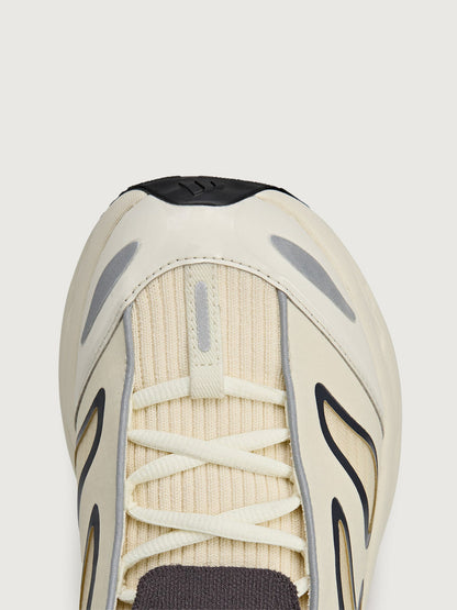 Carbon38 | aSMC ADISTAR - Almond Milk-Smc/Almond Milk-Smc/Utility Black