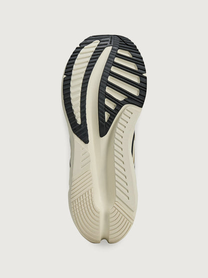 Carbon38 | aSMC ADISTAR - Almond Milk-Smc/Almond Milk-Smc/Utility Black