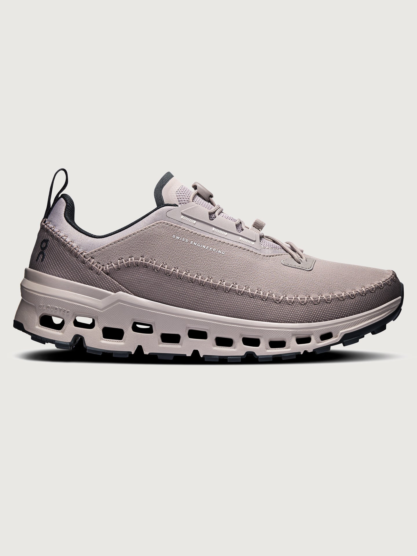 Carbon38 | Cloudaway 2 - Cinder | Fog