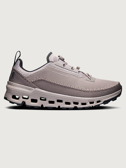 Carbon38 | Cloudaway 2 - Cinder | Fog